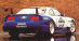 [thumbnail of 199x Nissan Skyline GT-R-LM Sport Coupe r3q.jpg]